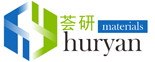 Huryan  Material  Co., Ltd.
