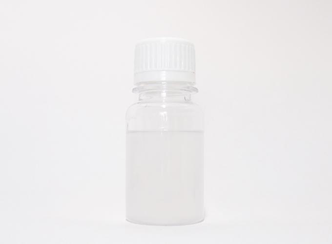 HY-65 水性油墨涂料消泡剂