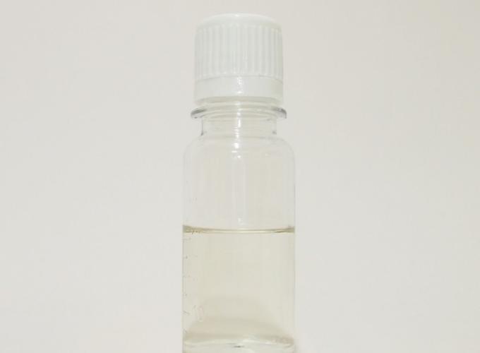 HY-310有机硅流平剂