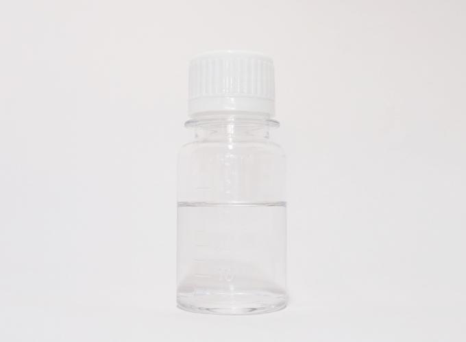 HY-022有机硅消泡剂