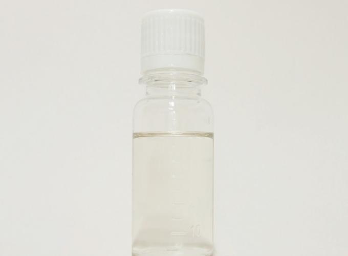HY-7501 水性防污防黏连助剂