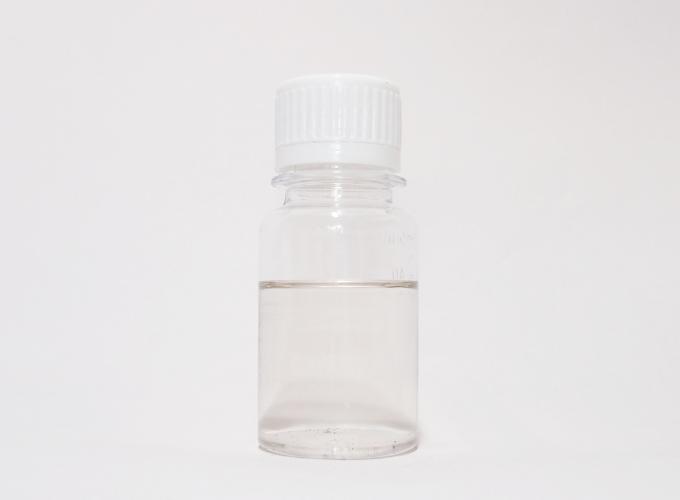  HY-810水性消泡剂