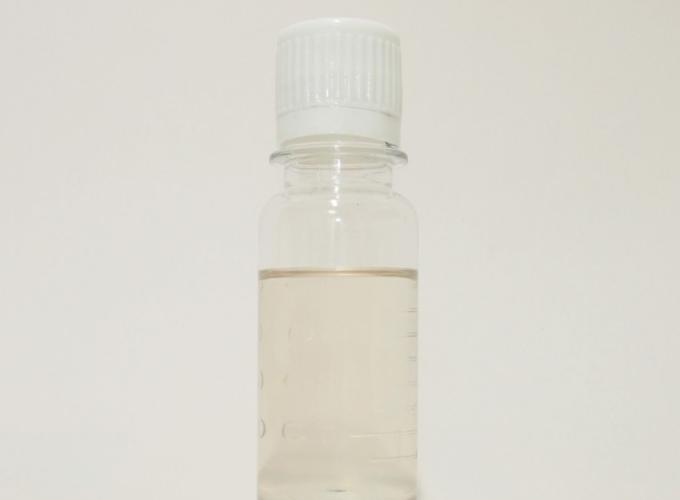  HY-1484 油性体系流平助剂