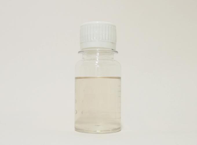 HY-2720 环氧涂料消泡剂