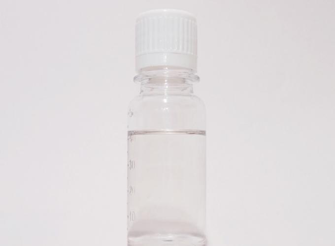 HY-A530 有机硅消泡脱泡剂