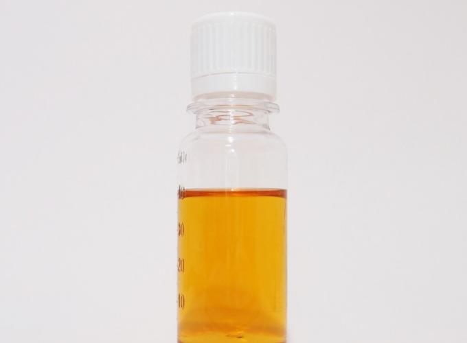 HY-900 高粘度配方及光固化消泡剂