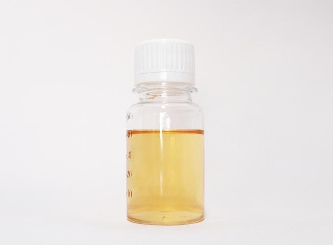 HY-731A 聚羧酸钠盐水处理分散剂 