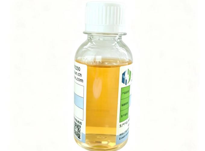 HY-4100 消泡润湿剂