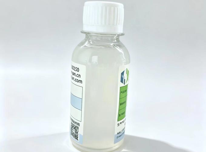 HY-6811 油性聚氨酯消泡剂 