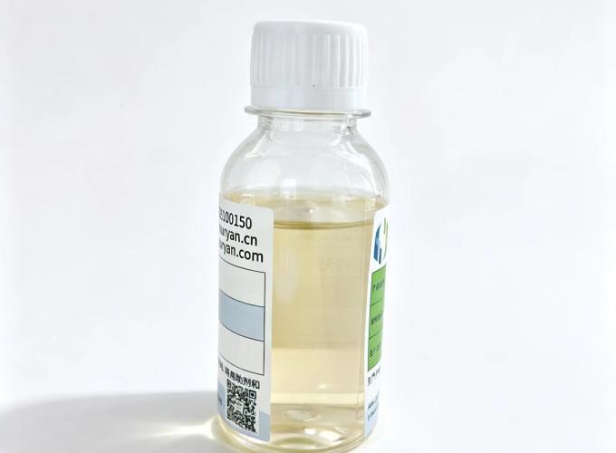  HY-300非硅消泡剂