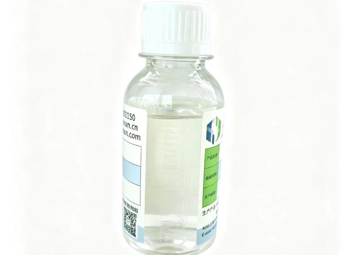 HY-410 涂料流平助剂 