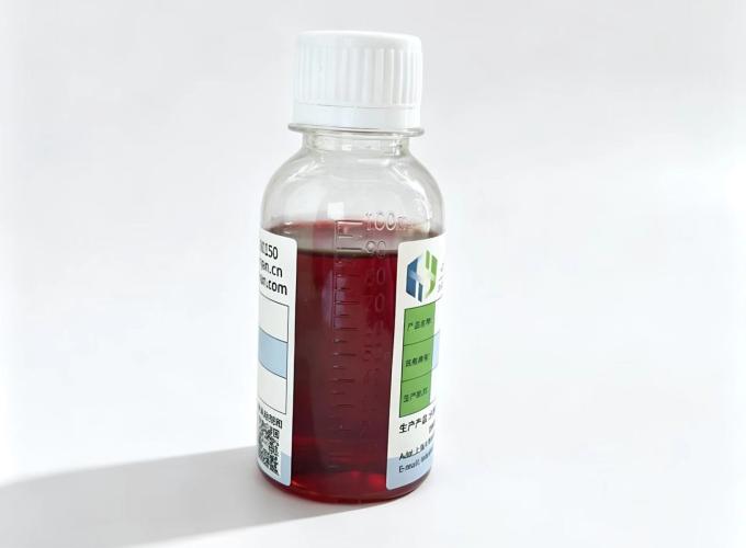  HY-2008润湿分散剂