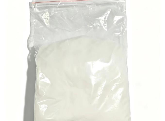HY-T36农药分散剂