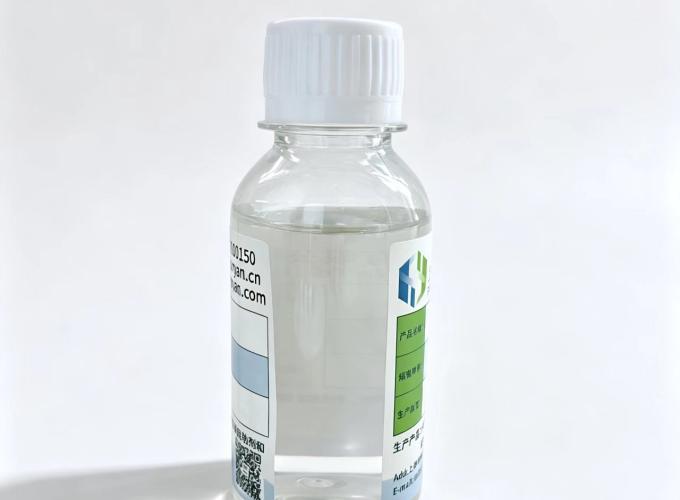 HY-1000低泡润湿渗透剂 