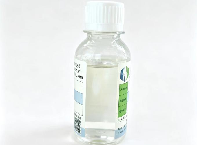 HY-3278 磷 酸 酯 阻 燃 剂 