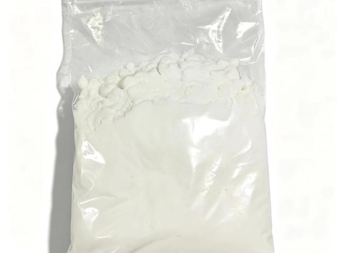 HY-E60 乙烯-马来酸酐共聚物 