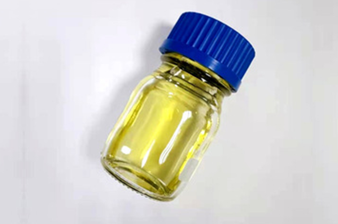 Hyperdispersant HY-P210