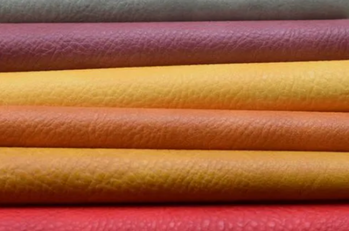 Leather anti-marking pen additive HY-F-733