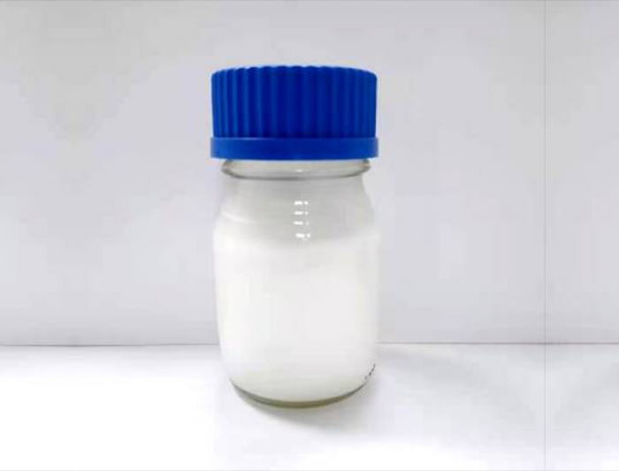 SPC impact modifier for sheet metal HY-P560