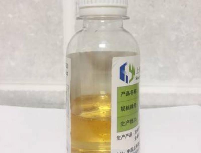 Defoaming wetting agent HY-4000 