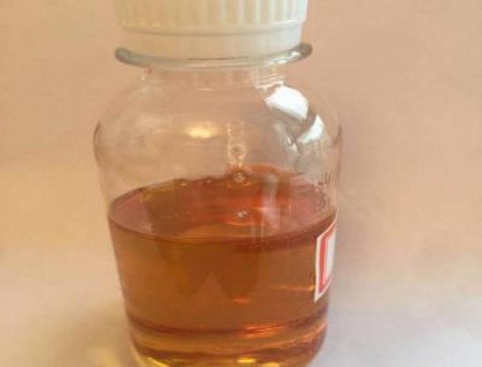 Wetting dispersant HY-4010