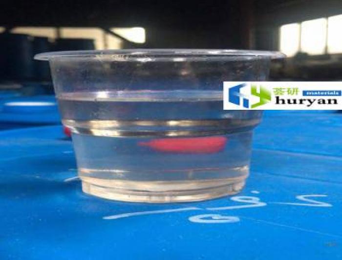 Water-based anti-adhesion additives HY-7501