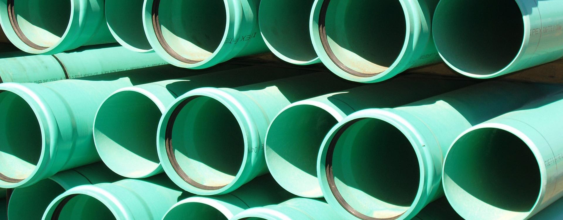 PLASTIC(PVC PP PBT PA ABS)ADDITIVES