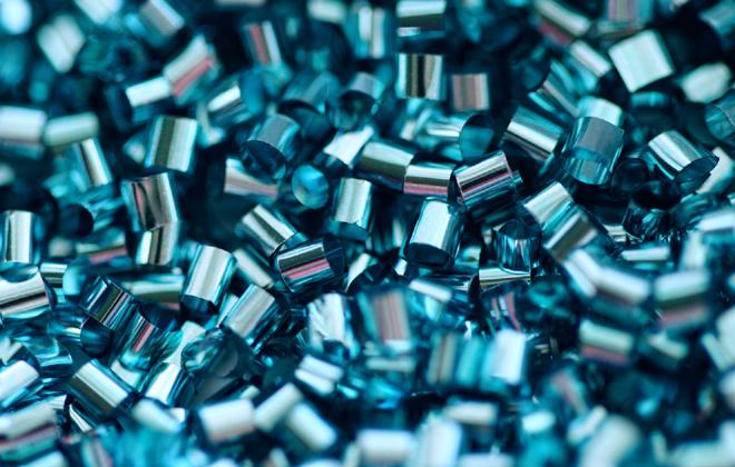 PLASTIC(PVC PP PBT PA ABS)ADDITIVES