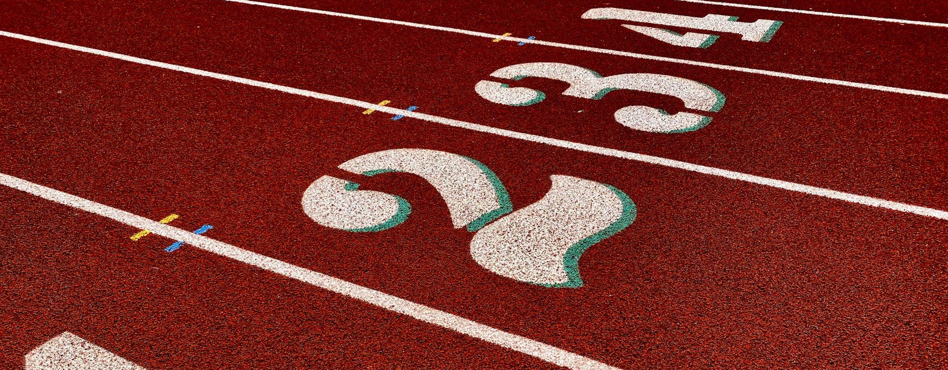 ADHESION ACCELERATOR