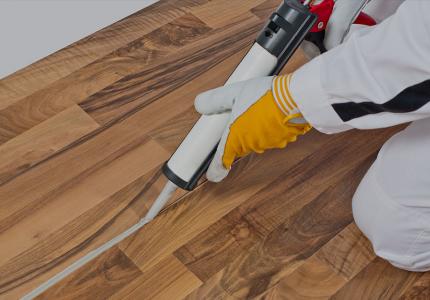 Innovative Applications: Harnessing the Power of Silane Emulsion