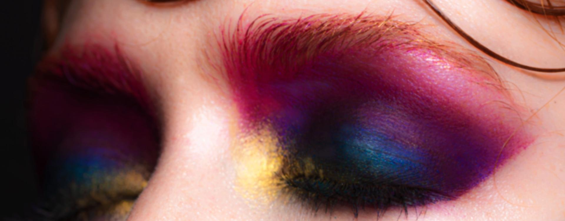 RAW MATERIAL OF COSMETICS