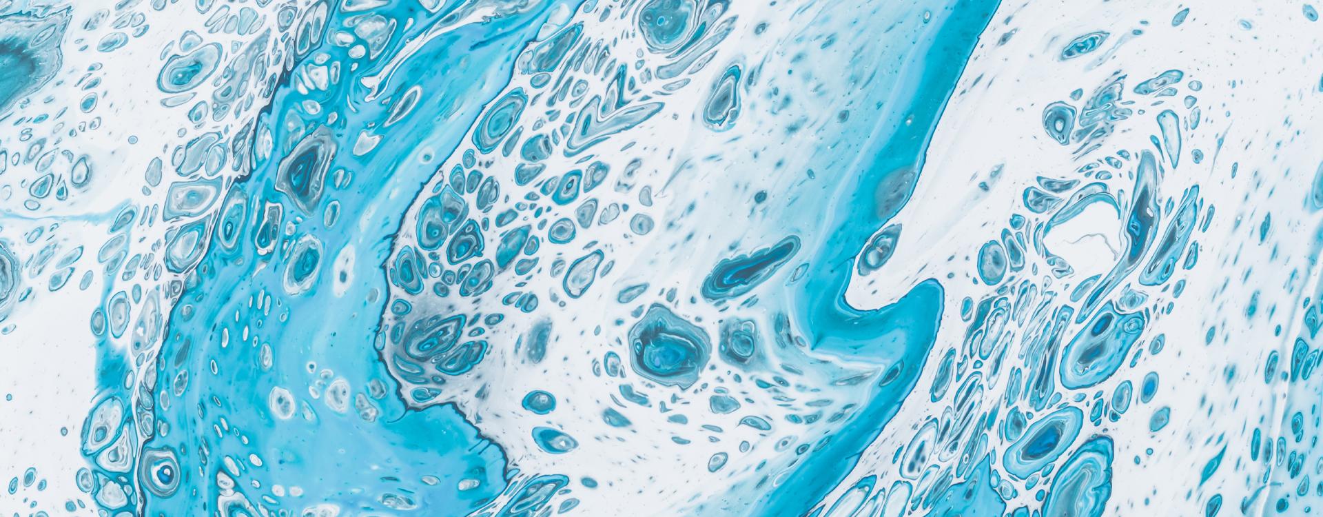 Organic silicon defoamer