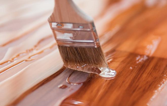 ADHESION ACCELERATOR