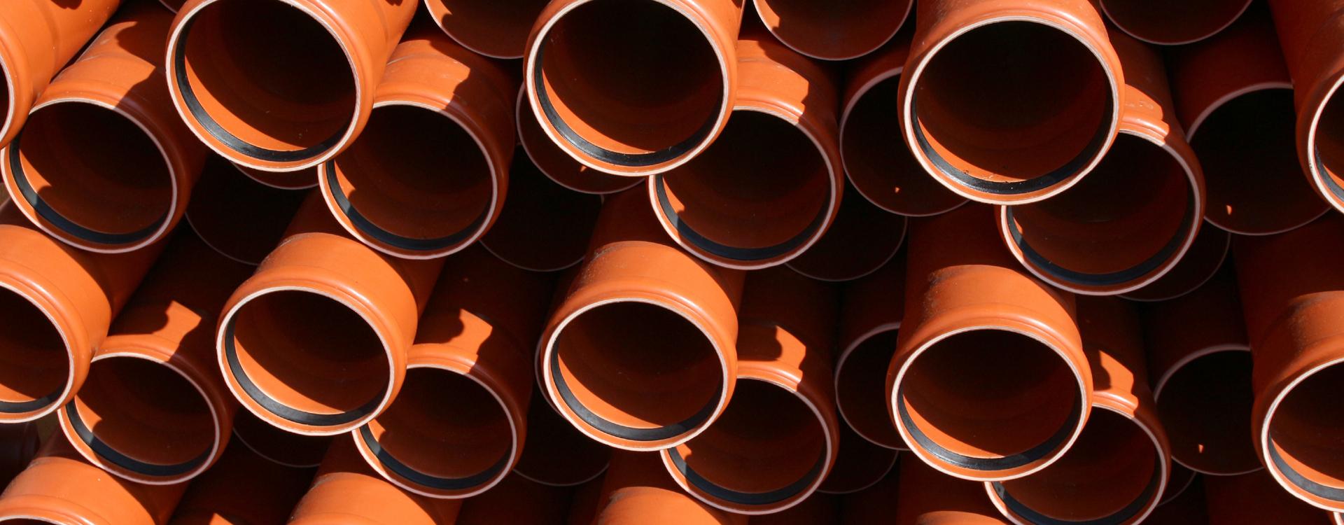 Functional additives