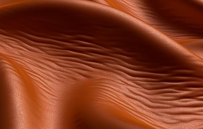 POLYURETHANE LEATHER ADDITIVES