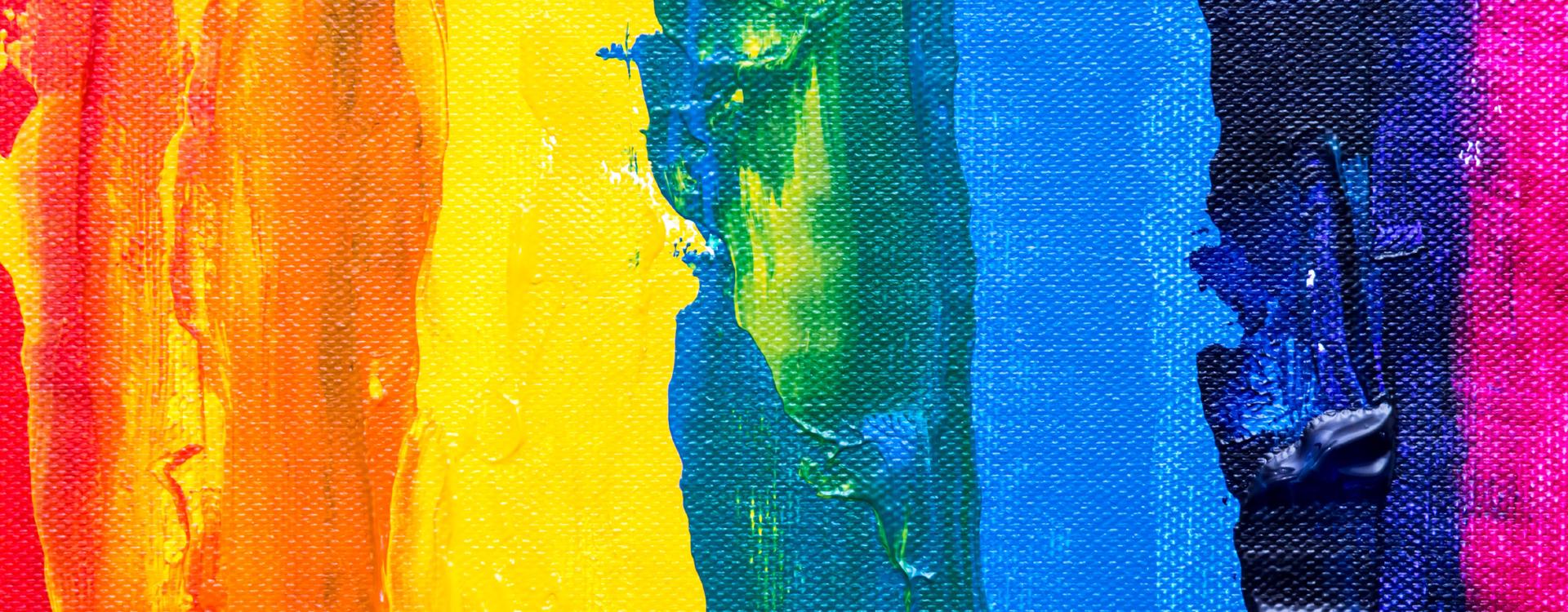 Solvent-based rheology additive