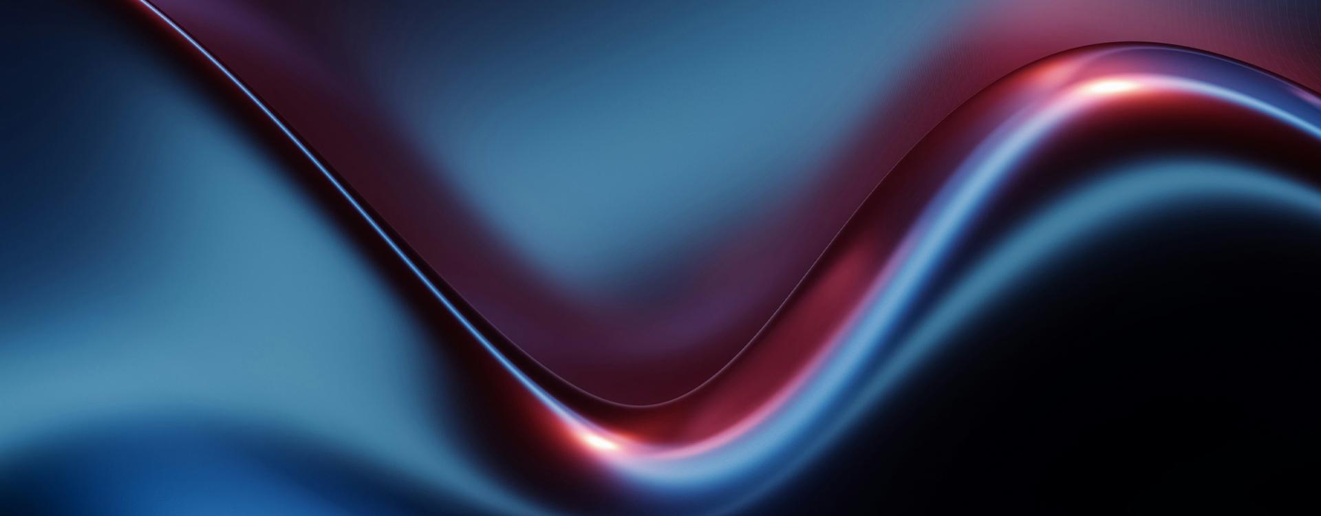 Oil-based leveling agent