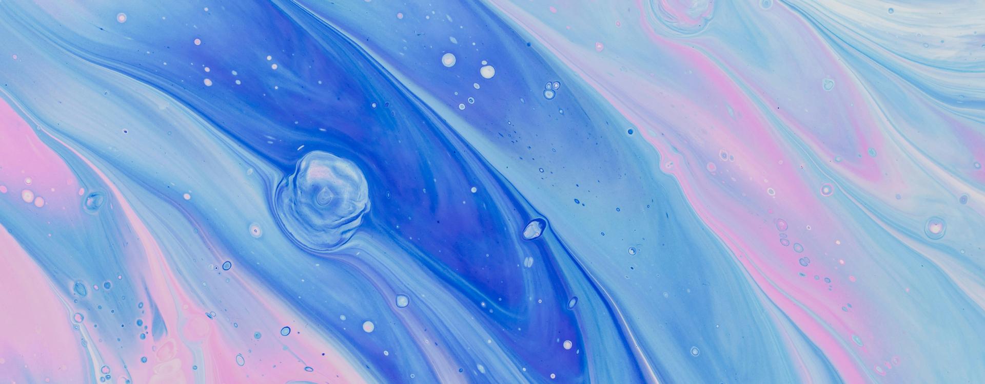 Water-based rheological additive