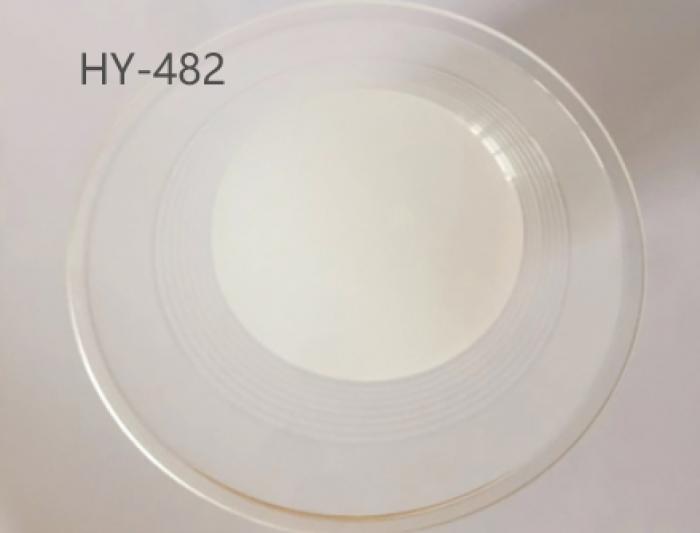 Anti-adhesion slippery leveling agent HY-482