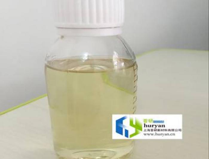 Alkyne glycol defoamer HY-104E