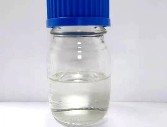 Defoamer for oil-based inks and coatings HY-5300