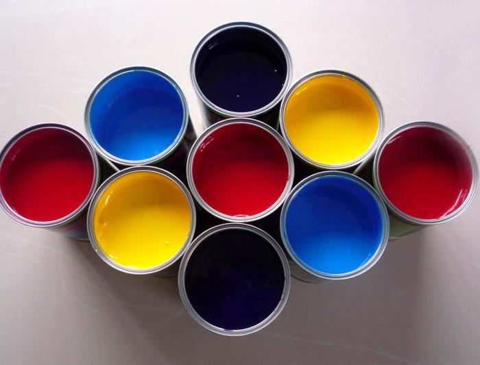 Adhesion promoter HY-1121