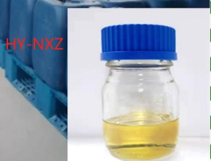 Defoamer HY-NXZ