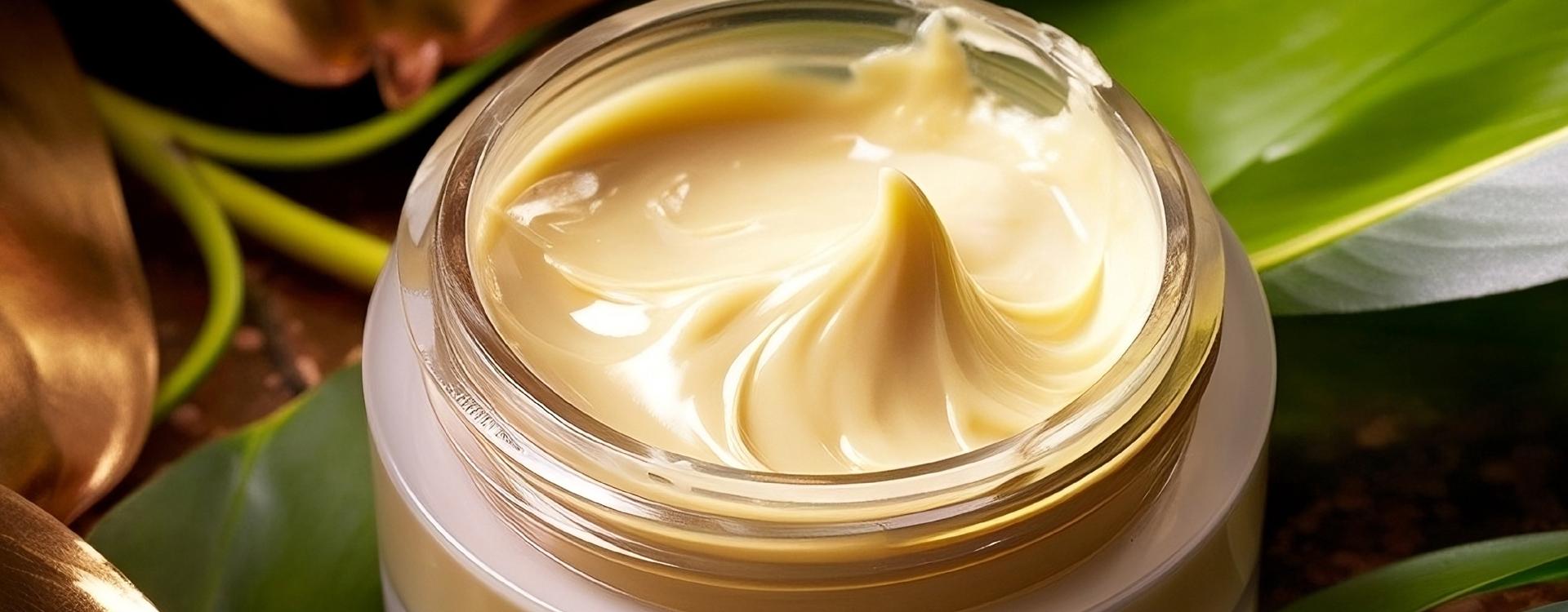 Silicone oil (base oil)