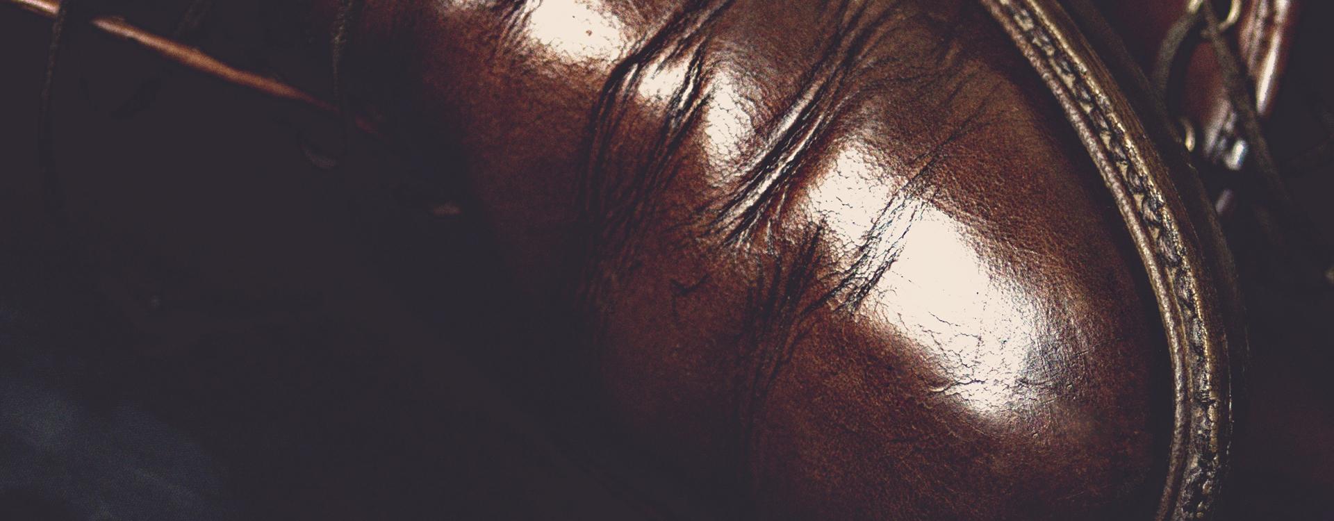 Resin-modified silicone oil