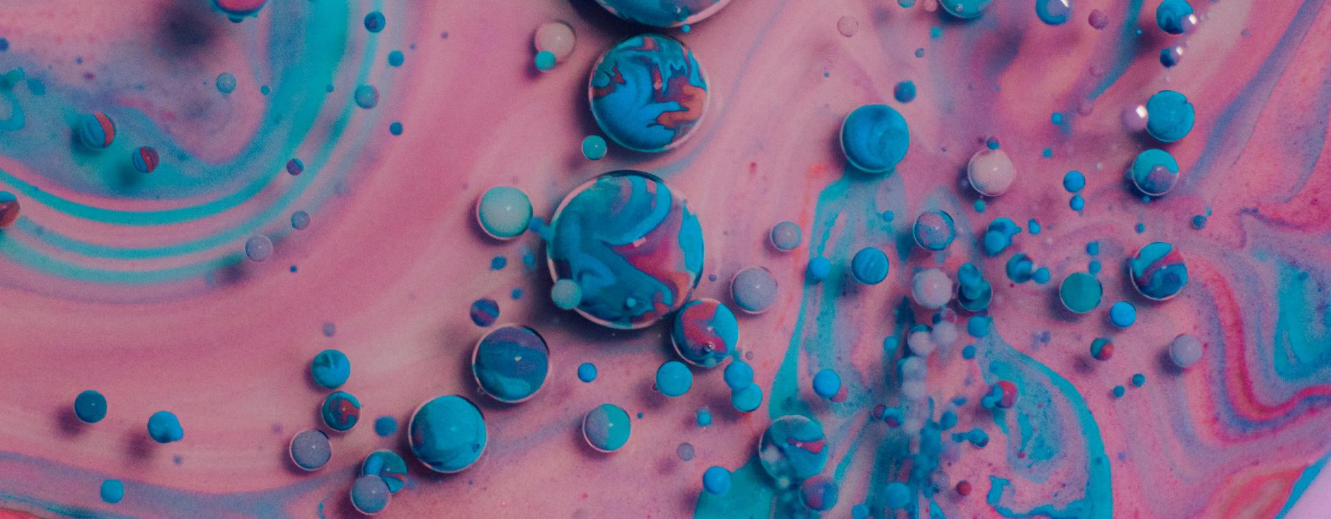 Non-silicon defoamer