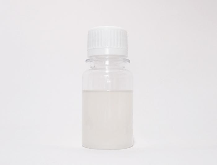 Dispersant for oil-based systems HY-110