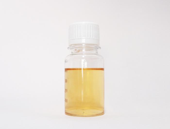 Polycarboxylate sodium brine treatment dispersant HY-731A