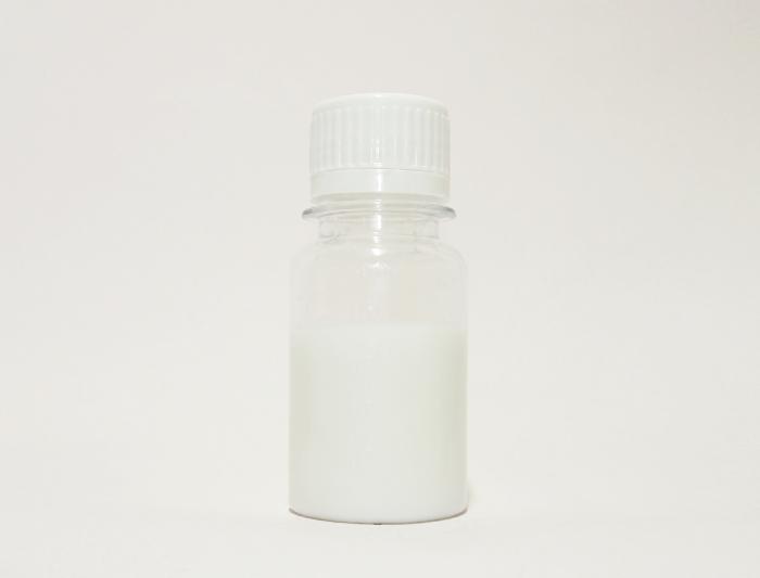 Water-based defoamer HY-825