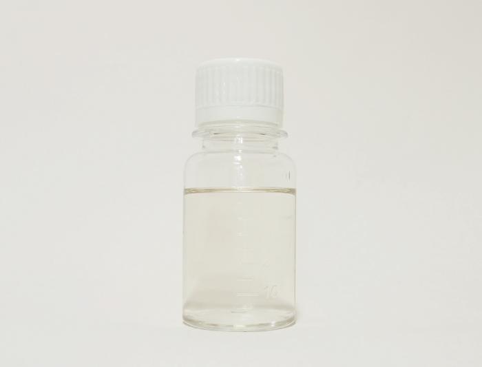 Water-based coating substrate wetting agent HY-408